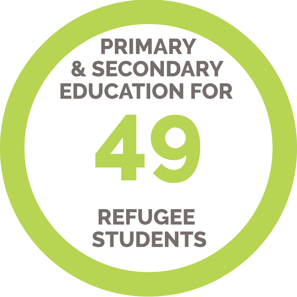 49-primary-secondary-education