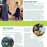 CRESS Autumn Newsletter