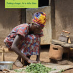 CRESS Annual Report 2025