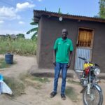CPF Logborong Emmanuel success story photo