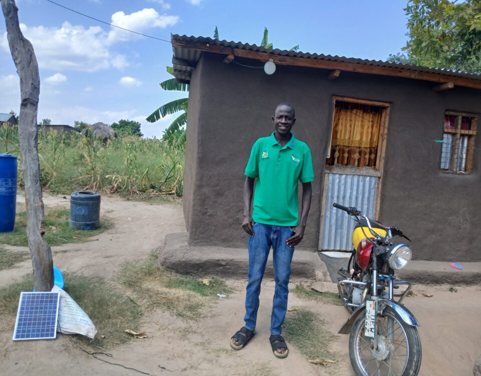 CPF Logborong Emmanuel success story photo